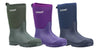 Cotswold Hilly Neoprene Wellington Boots - Shoe Store Direct