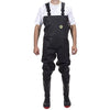 How to Choose the Right Mens Safety Waders for Your Job - Shoe Store Direct