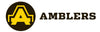 Step Up Your Style with Amblers Non-Safety Boots - Shoe Store Direct