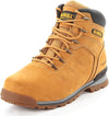 Stepping into Safety: DeWalt Carlisle Safety Boots - Shoe Store Direct
