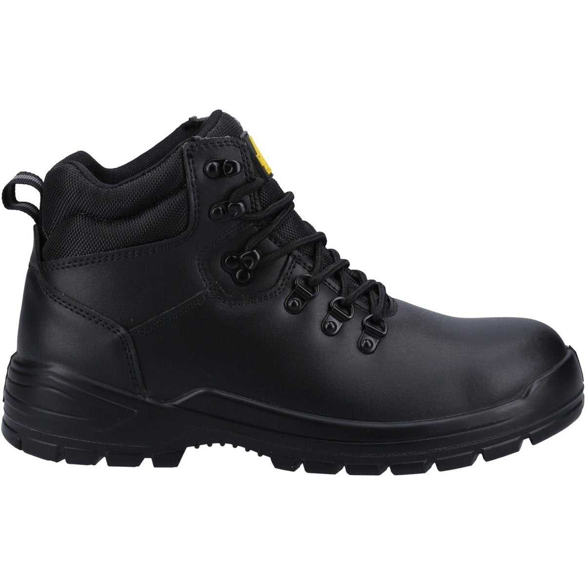 Amblers Safety AS258 Safety Boot - Shoe Store Direct