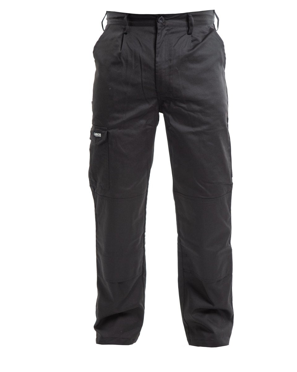 Apache APIND Industry Trouser - Shoe Store Direct