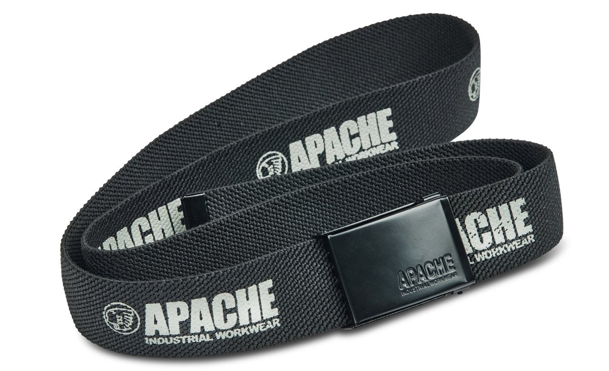 Apache Horizon Belt - Shoe Store Direct