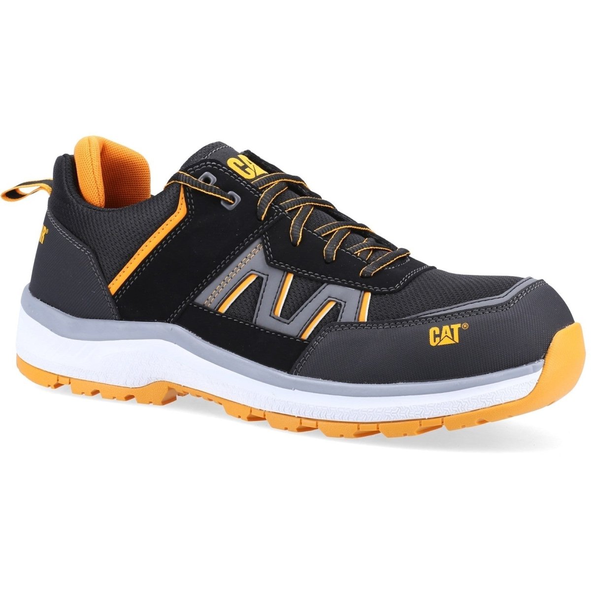 Cat shoe deals store