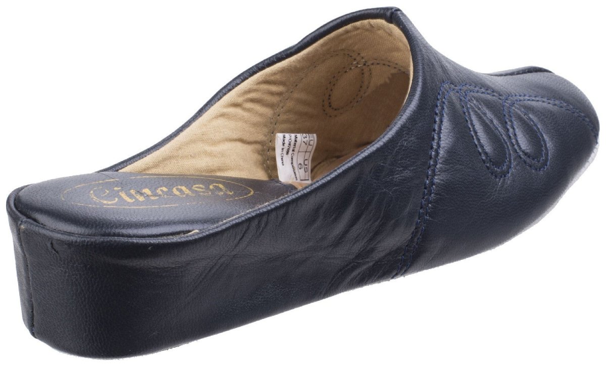 Women's sheepskin slippers & 100% suede leather | Foothugs