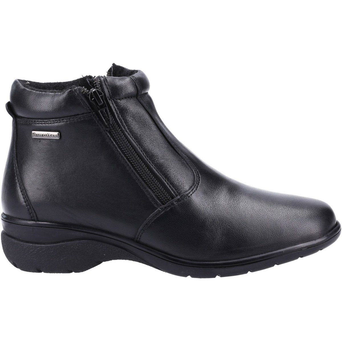 Cotswold Deerhurst Waterproof Boot - Shoe Store Direct