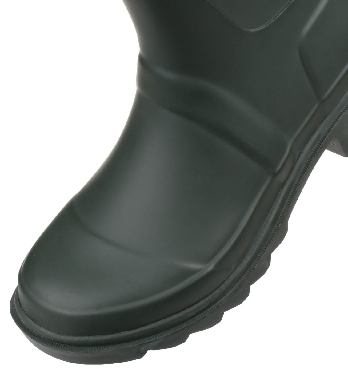 Cotswold Ragley Waterproof Wellington Boots - Shoe Store Direct