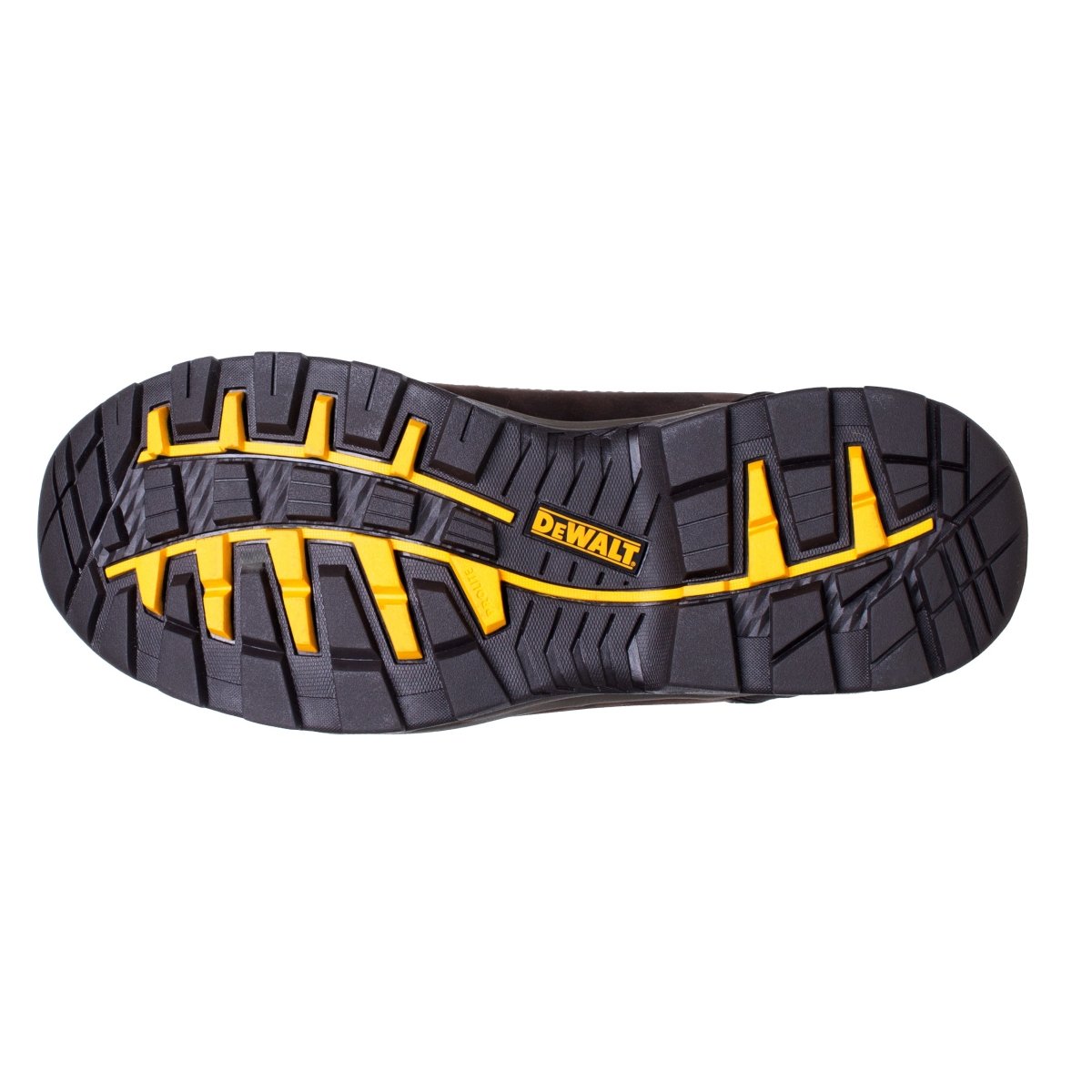 DeWalt Kirksville Pro Lite Safety Hiker Boot - Shoe Store Direct
