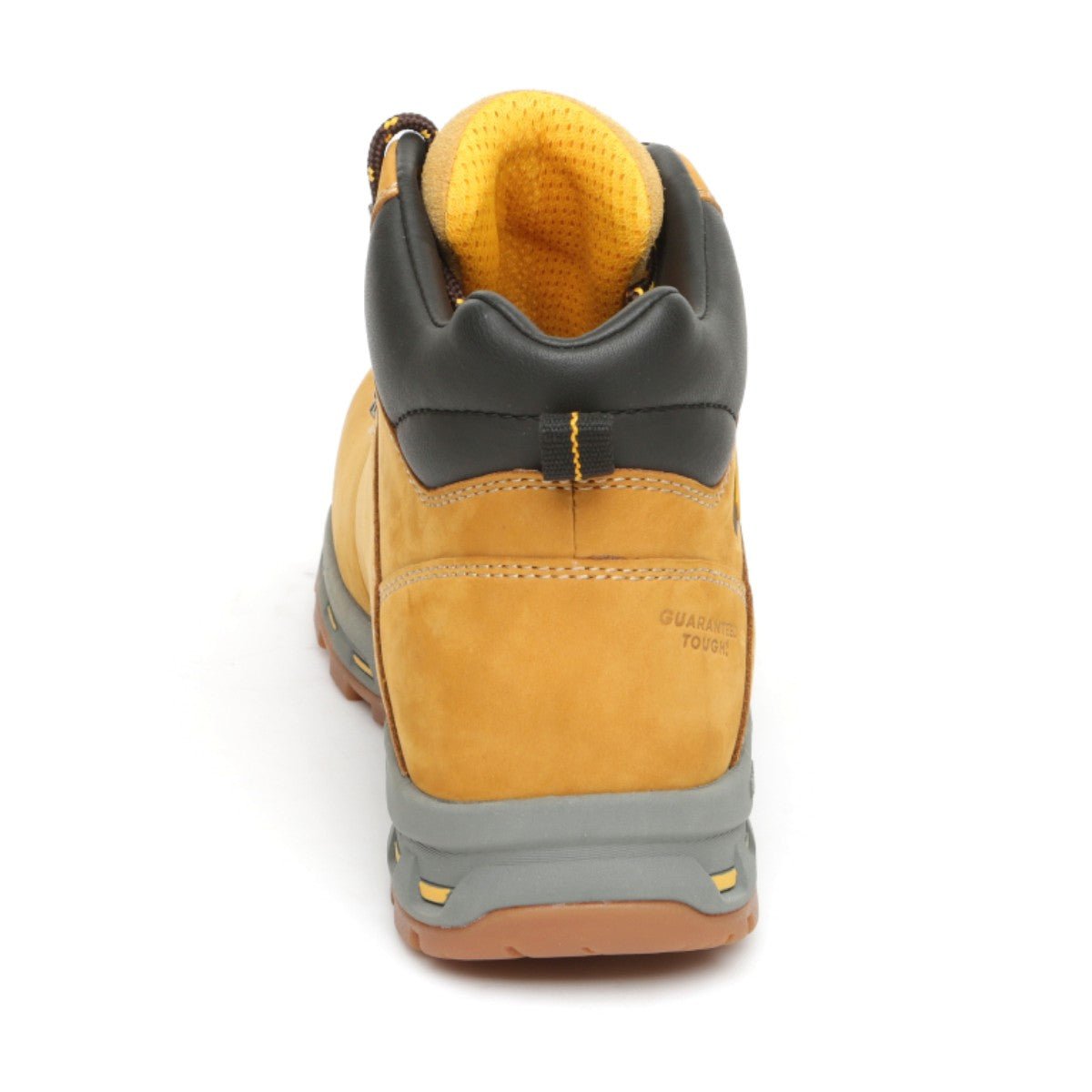 DeWalt Reno ProLite Safety Hiker Boot - Shoe Store Direct