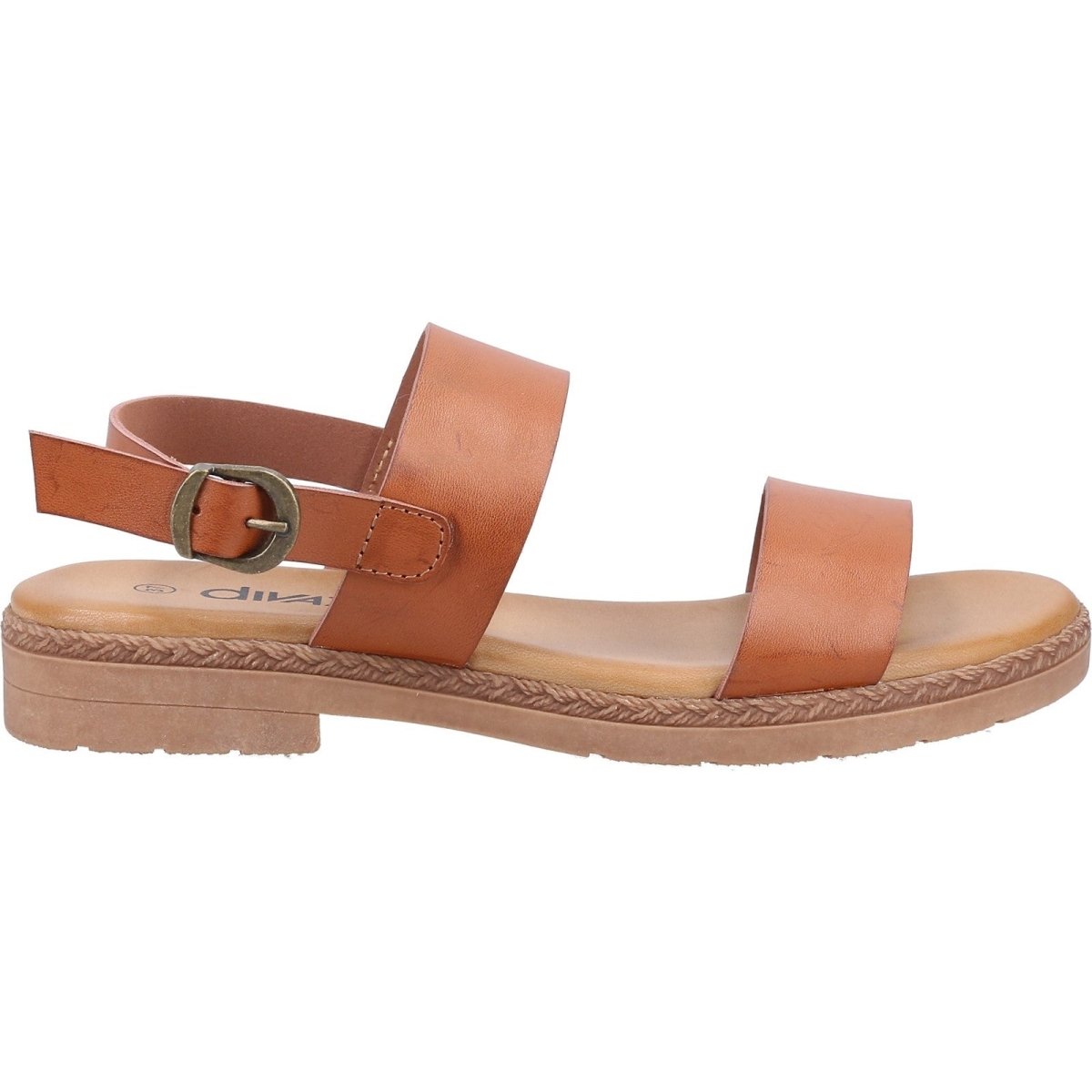 Mia sandals shoe dept outlet