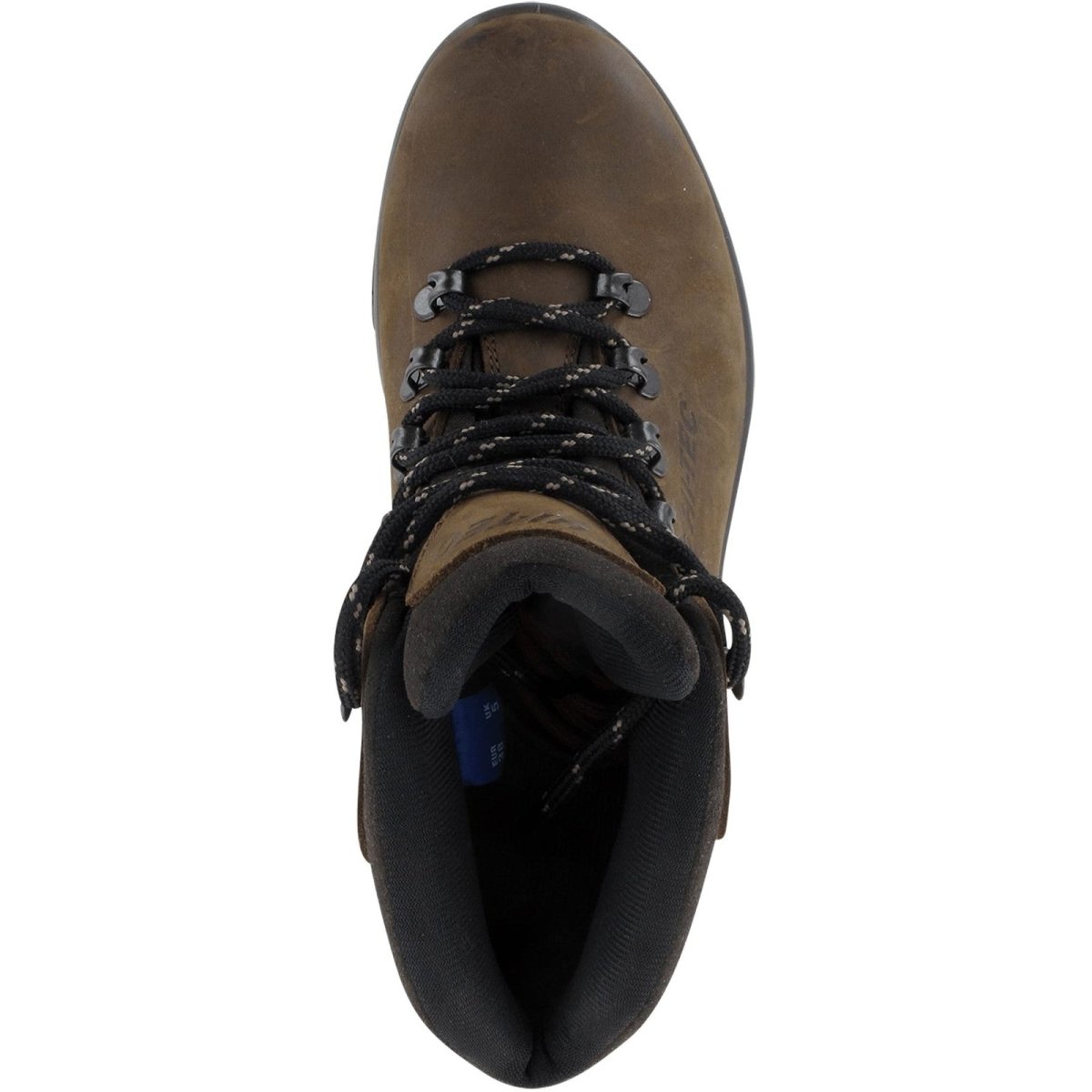 Hi-Tec Ravine Lite Boots - Shoe Store Direct
