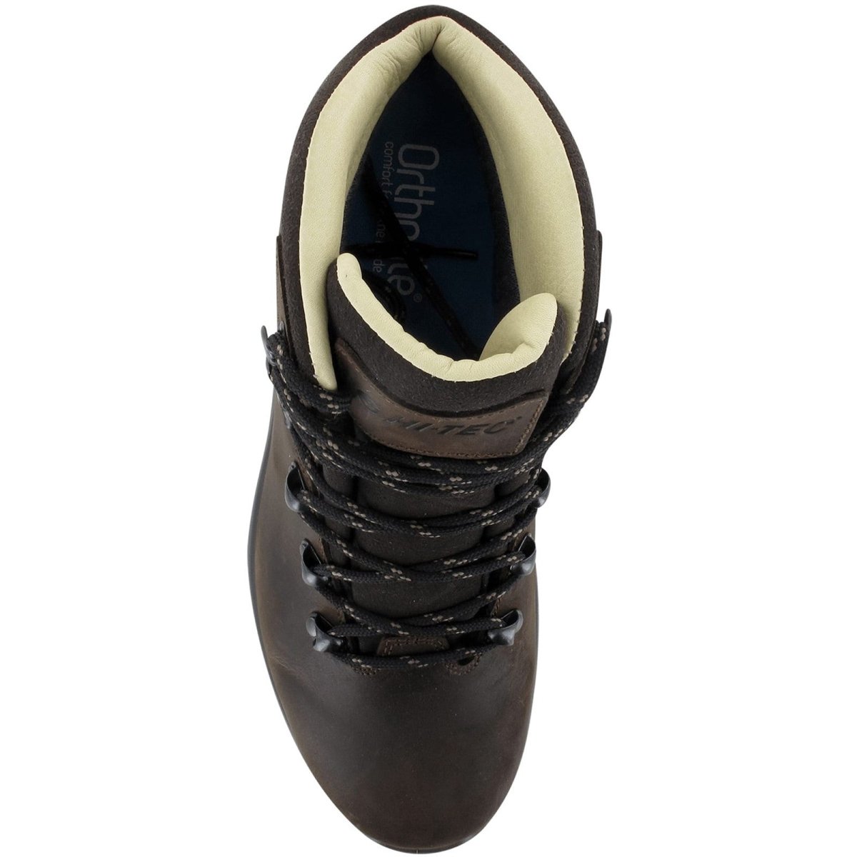 Hi-Tec Ravine Pro Boots - Shoe Store Direct