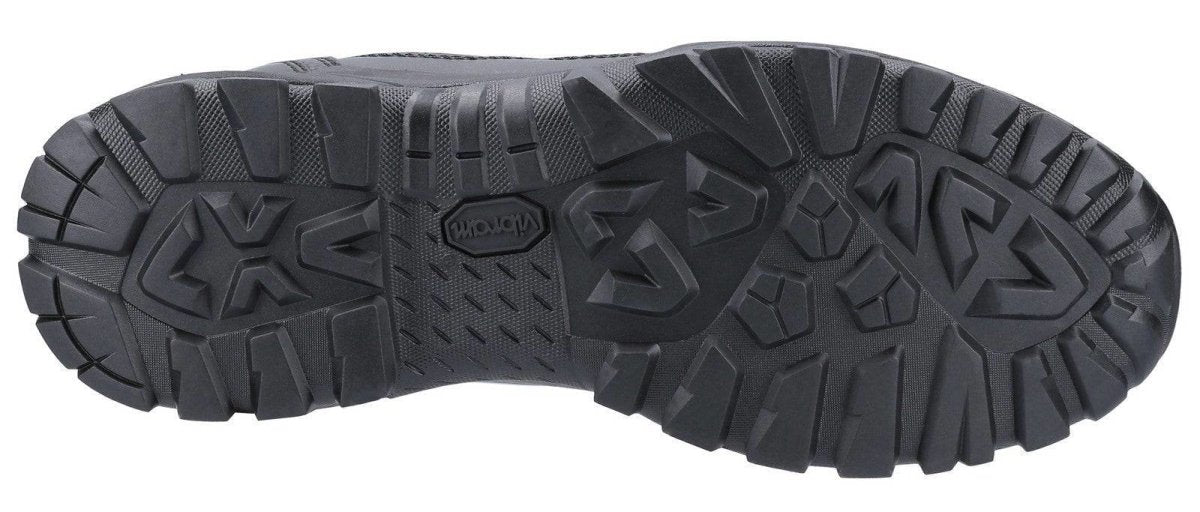 Magnum Elite Spider X 8.0 Uniform Tactical Boots - Shoe Store Direct
