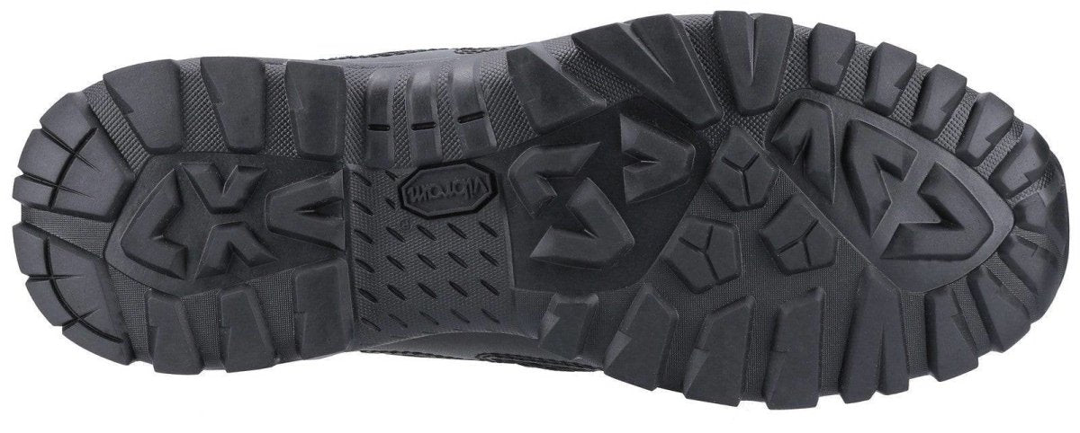 Magnum Elite Spider X5 Tactical Boots - Shoe Store Direct