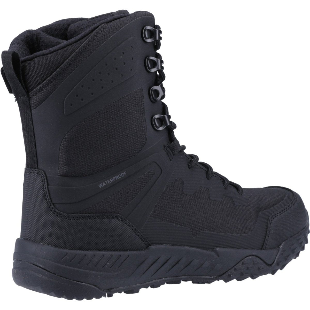 Magnum Ultima 8 Boot - Shoe Store Direct