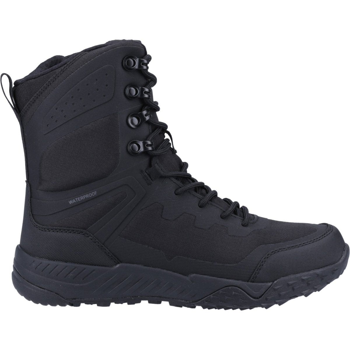 Magnum Ultima 8 Boot - Shoe Store Direct