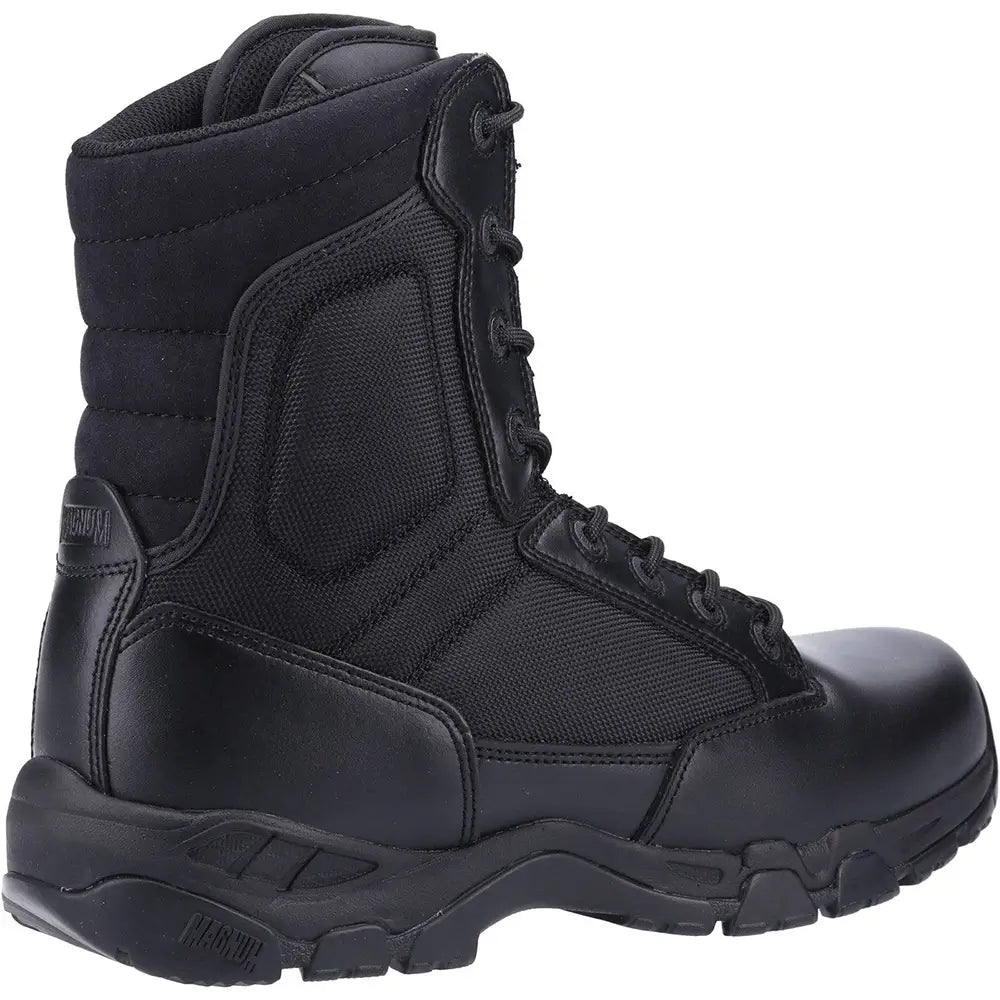 Magnum Viper Pro 8 Plus Uniform Boots - Shoe Store Direct