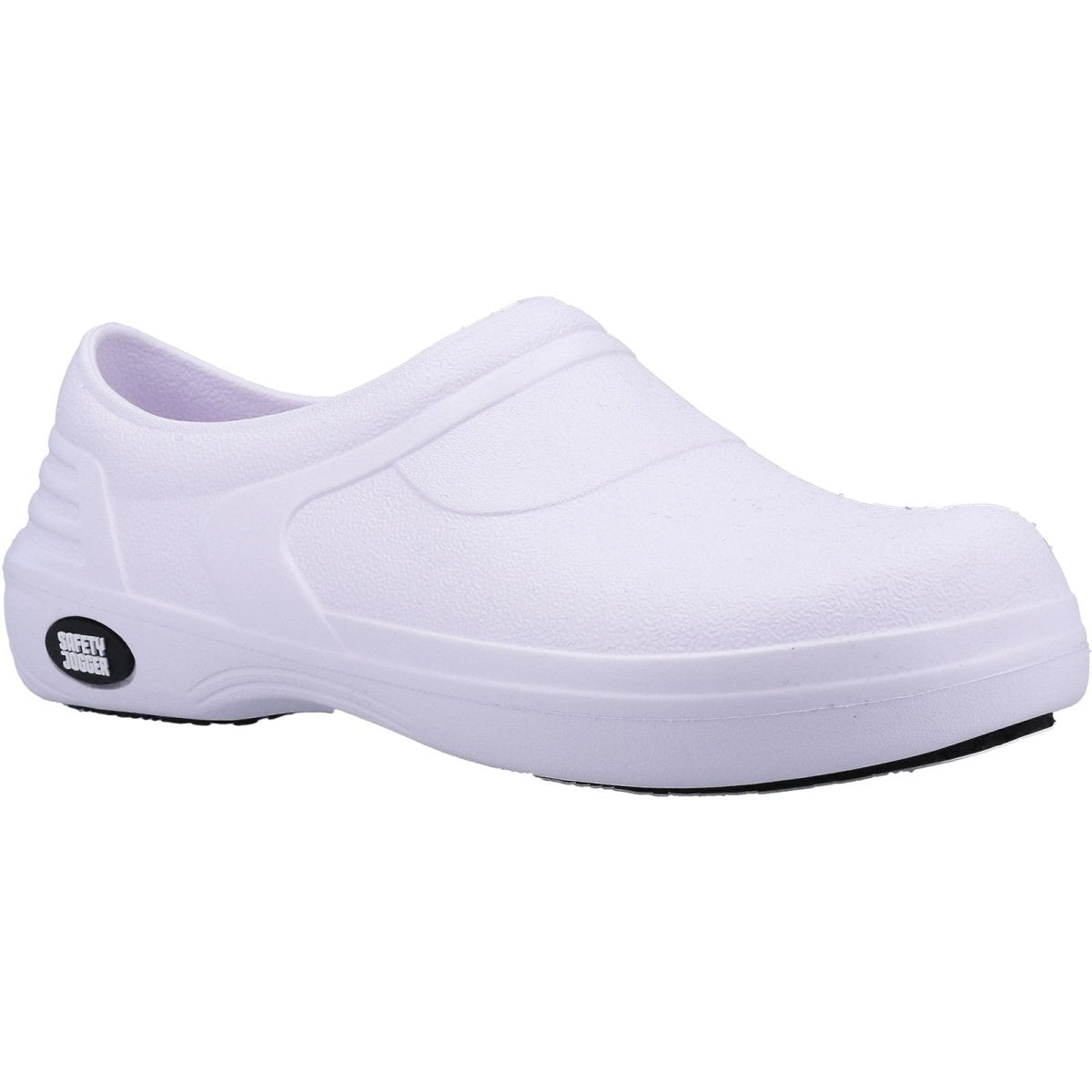 Safety Jogger BESTCLOG OB Occupational Footwear - Shoe Store Direct